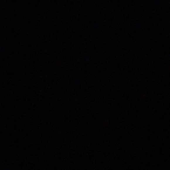 Meet your Posher, Alyssa - Picture 1 of 1